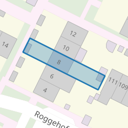 Perceel ZVN02-K-3982