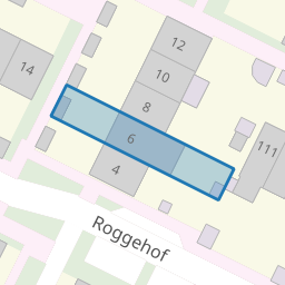 Perceel ZVN02-K-3983