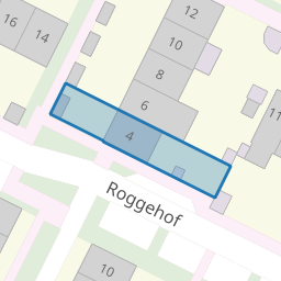 Perceel ZVN02-K-3984