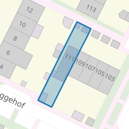 Perceel ZVN02-K-3985