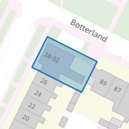Perceel ZVN02-K-3987