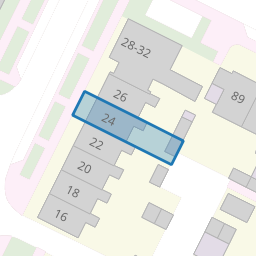 Perceel ZVN02-K-3989