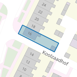 Perceel ZVN02-K-3993