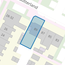 Perceel ZVN02-K-3994