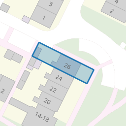 Perceel ZVN02-K-3995