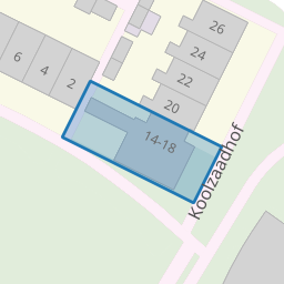 Perceel ZVN02-K-3999