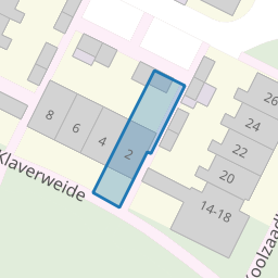 Perceel ZVN02-K-4000