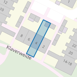 Perceel ZVN02-K-4001