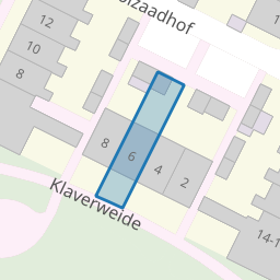 Perceel ZVN02-K-4002