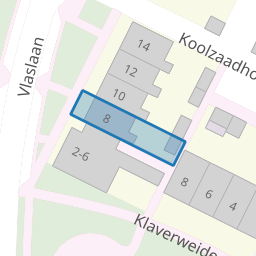 Perceel ZVN02-K-4005