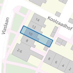 Perceel ZVN02-K-4006