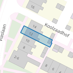 Perceel ZVN02-K-4007