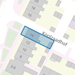 Perceel ZVN02-K-4008