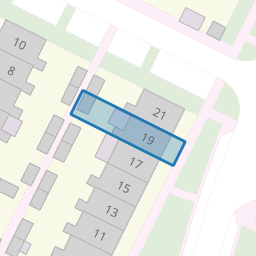 Perceel ZVN02-K-4010