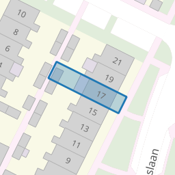 Perceel ZVN02-K-4011