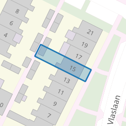 Perceel ZVN02-K-4012