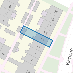 Perceel ZVN02-K-4013