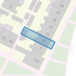 Perceel ZVN02-K-4015