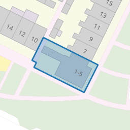 Perceel ZVN02-K-4017