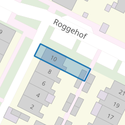 Perceel ZVN02-K-4018