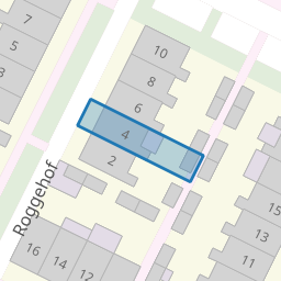 Perceel ZVN02-K-4021