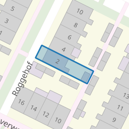 Perceel ZVN02-K-4022