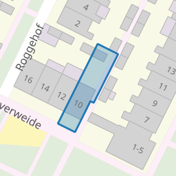 Perceel ZVN02-K-4023