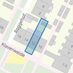 Perceel ZVN02-K-4024