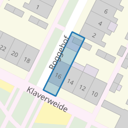 Perceel ZVN02-K-4026