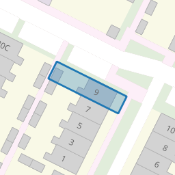 Perceel ZVN02-K-4027