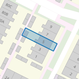 Perceel ZVN02-K-4029