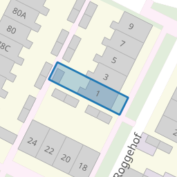 Perceel ZVN02-K-4031