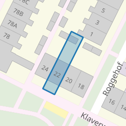 Perceel ZVN02-K-4033