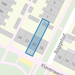 Perceel ZVN02-K-4034