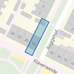 Perceel ZVN02-K-4035