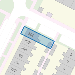 Perceel ZVN02-K-4036