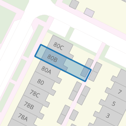 Perceel ZVN02-K-4037