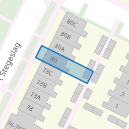 Perceel ZVN02-K-4039