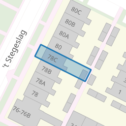 Perceel ZVN02-K-4040