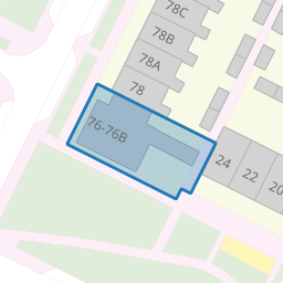 Perceel ZVN02-K-4044