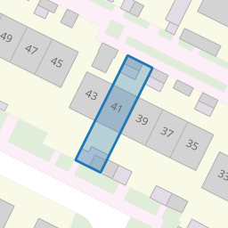 Perceel ZVN02-K-4045