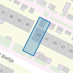 Perceel ZVN02-K-4046