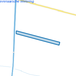 Perceel ZVN02-K-4048