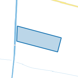 Perceel ZVN02-K-4050