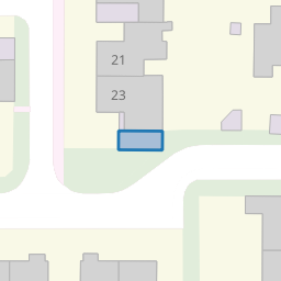 Perceel ZVN02-K-4053