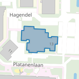 Perceel ZVN02-K-4055