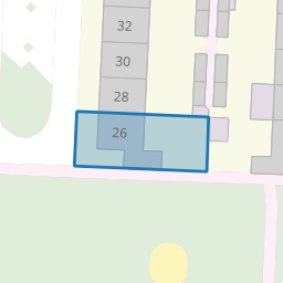 Perceel ZVN02-K-4057