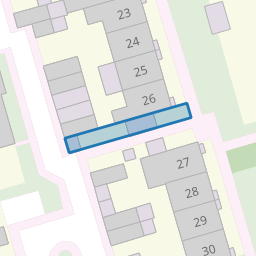 Perceel ZVN02-K-4059