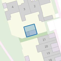 Perceel ZVN02-K-4063