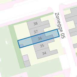 Perceel ZVN02-K-4067